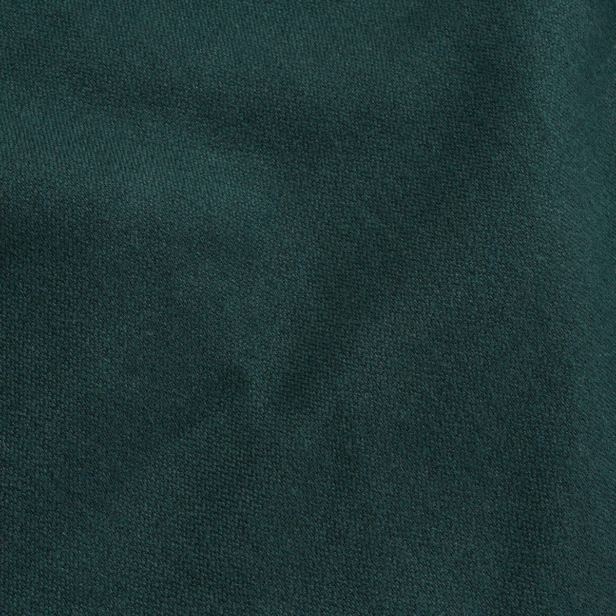 Herringbone Utility Sport Shirt