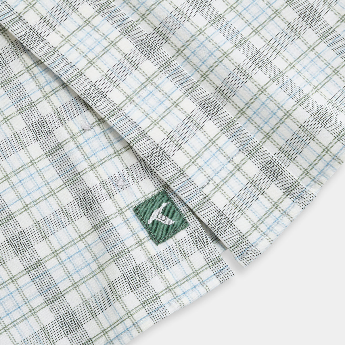 Rockledge Performance Sport Shirt