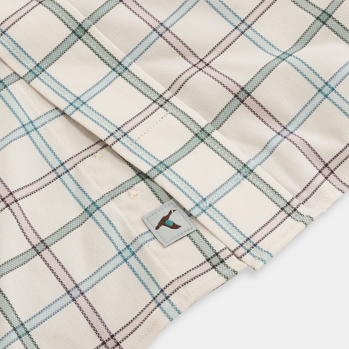 Arnold Royal Oxford Sport Shirt