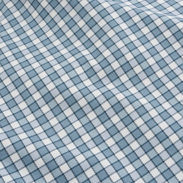 Martins Royal Oxford Sport Shirt