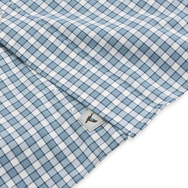 Martins Royal Oxford Sport Shirt