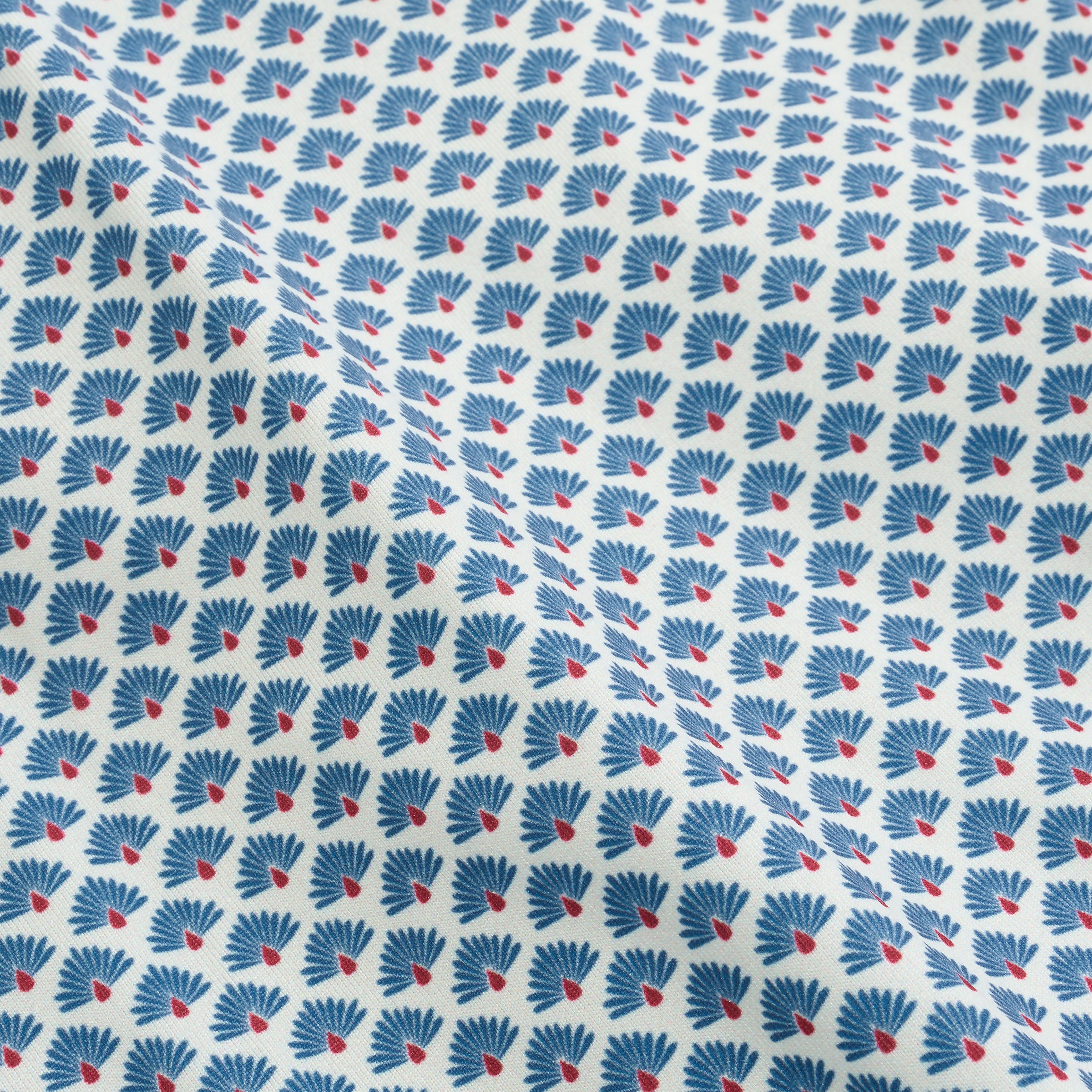 Agave Performance Polo
