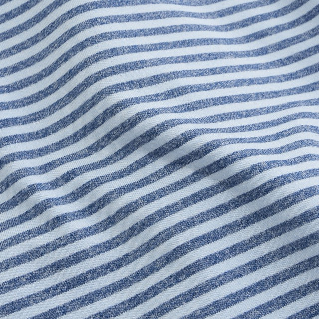 Hammond Performance Polo