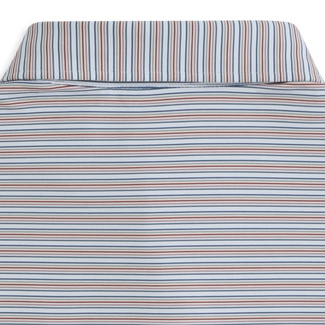 Watkins Performance Polo
