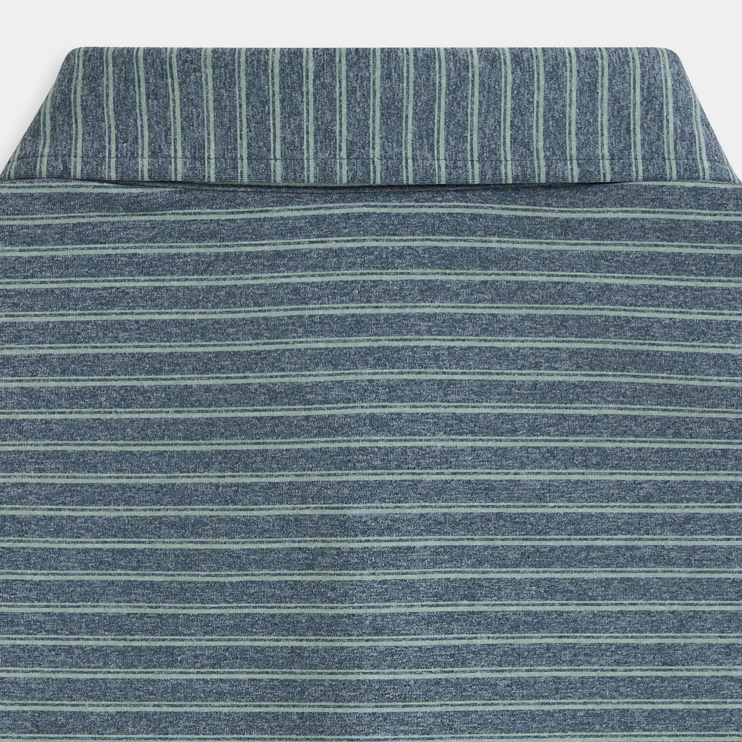 Cobb Performance Polo
