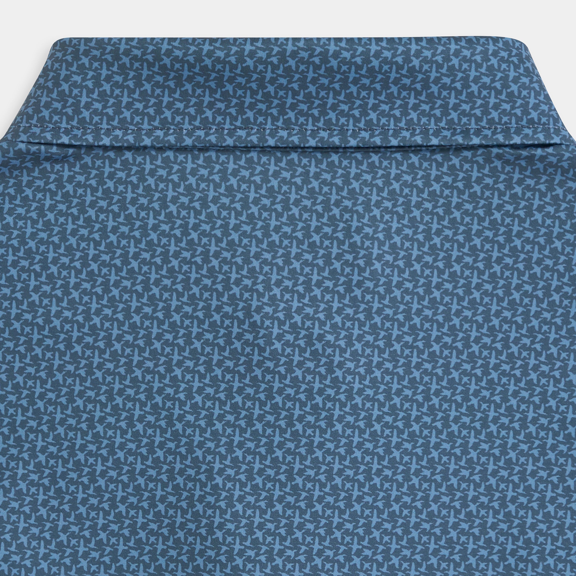 Flyway Performance Polo