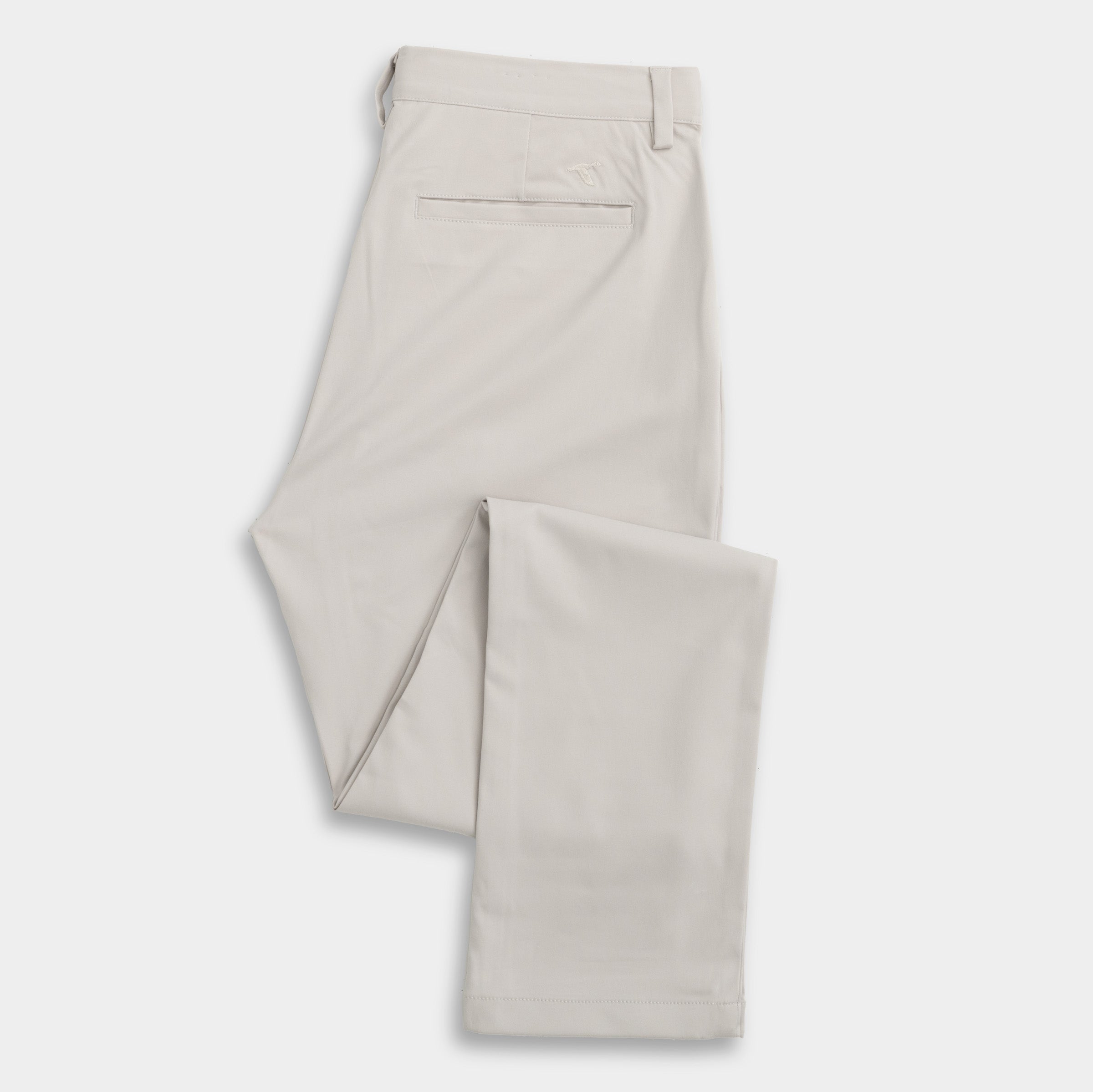 Stone Stratford Chino