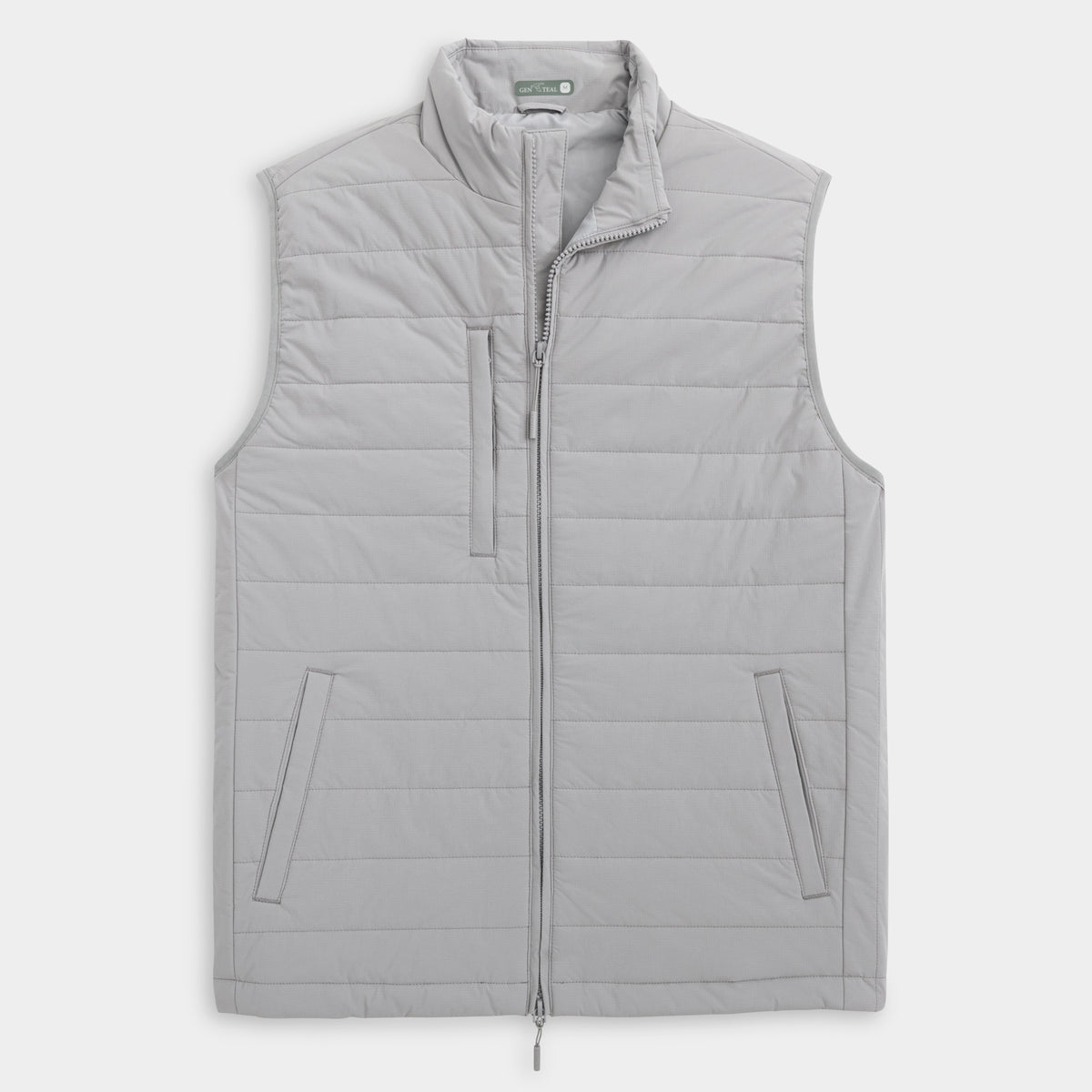 Alloy Brookline Vest