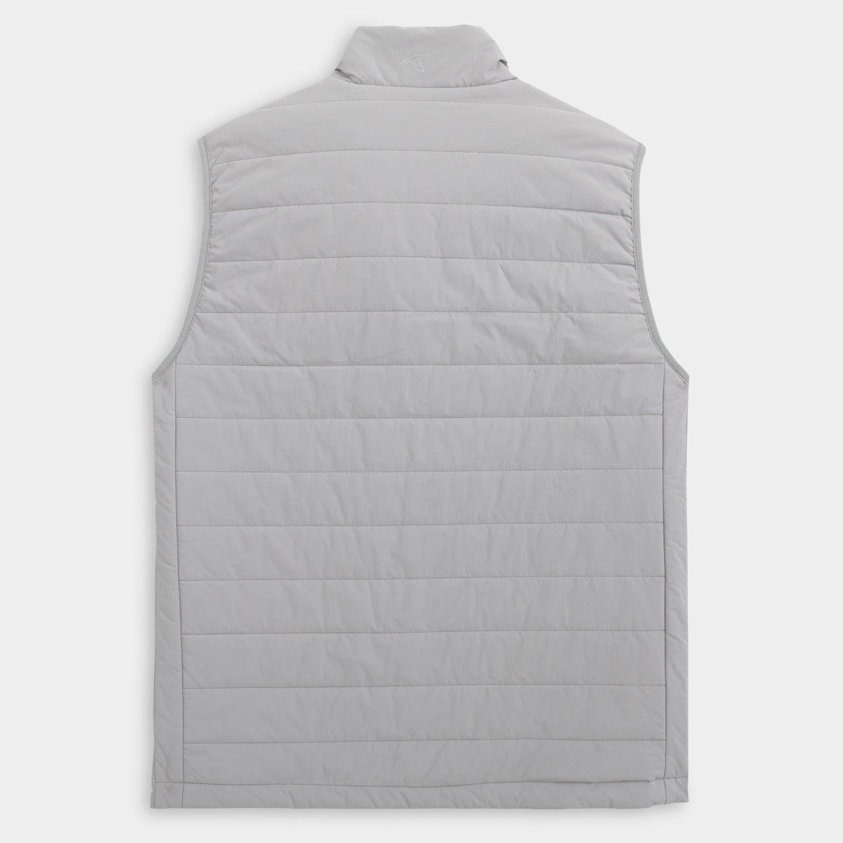 Alloy Brookline Vest