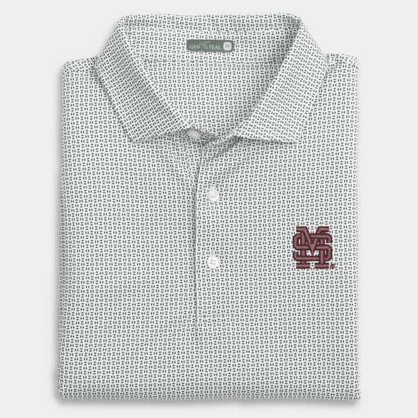 Auburn Polos