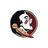 Florida State Primary
