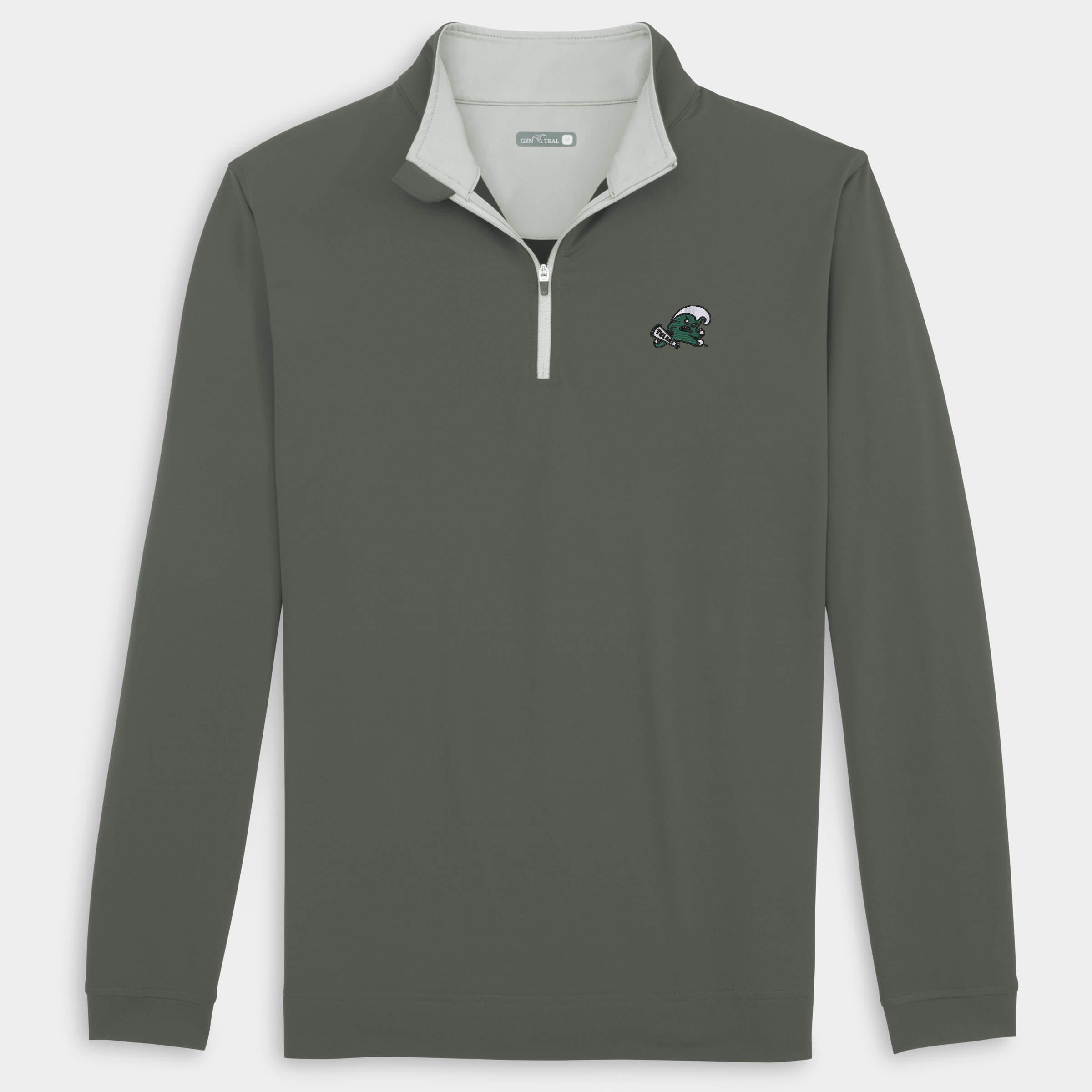 Tulane Venture Performance Quarter-Zip