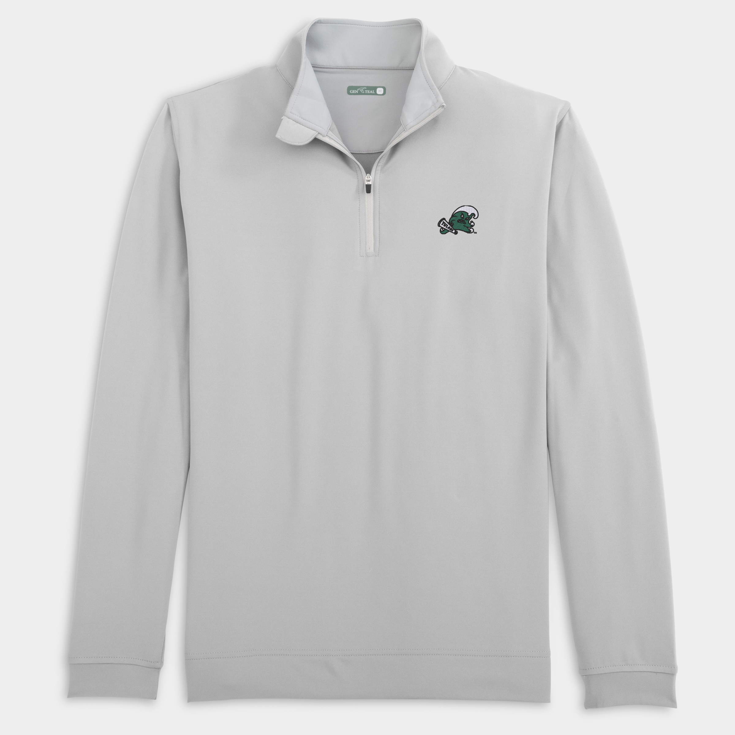 Tulane Venture Performance Quarter-Zip