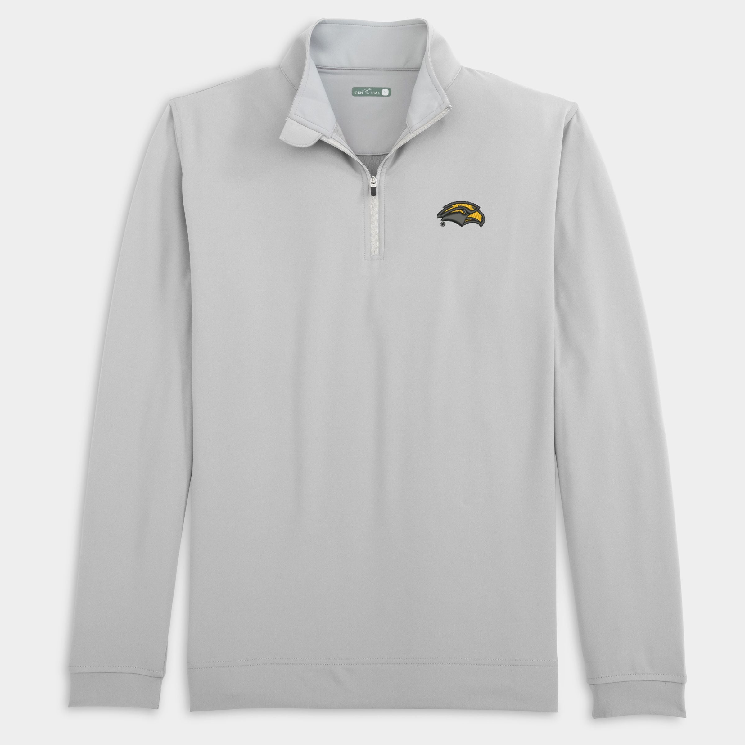 Southern Miss Venture Performance Quarter-Zip