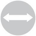 2-Way Stretch