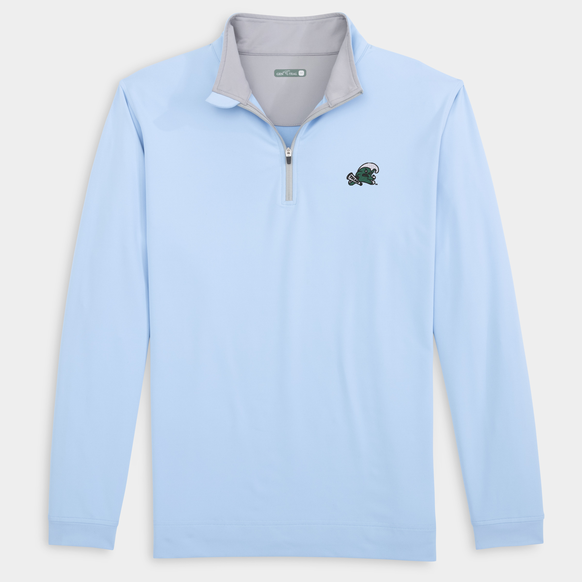 Tulane Venture Performance Quarter-Zip