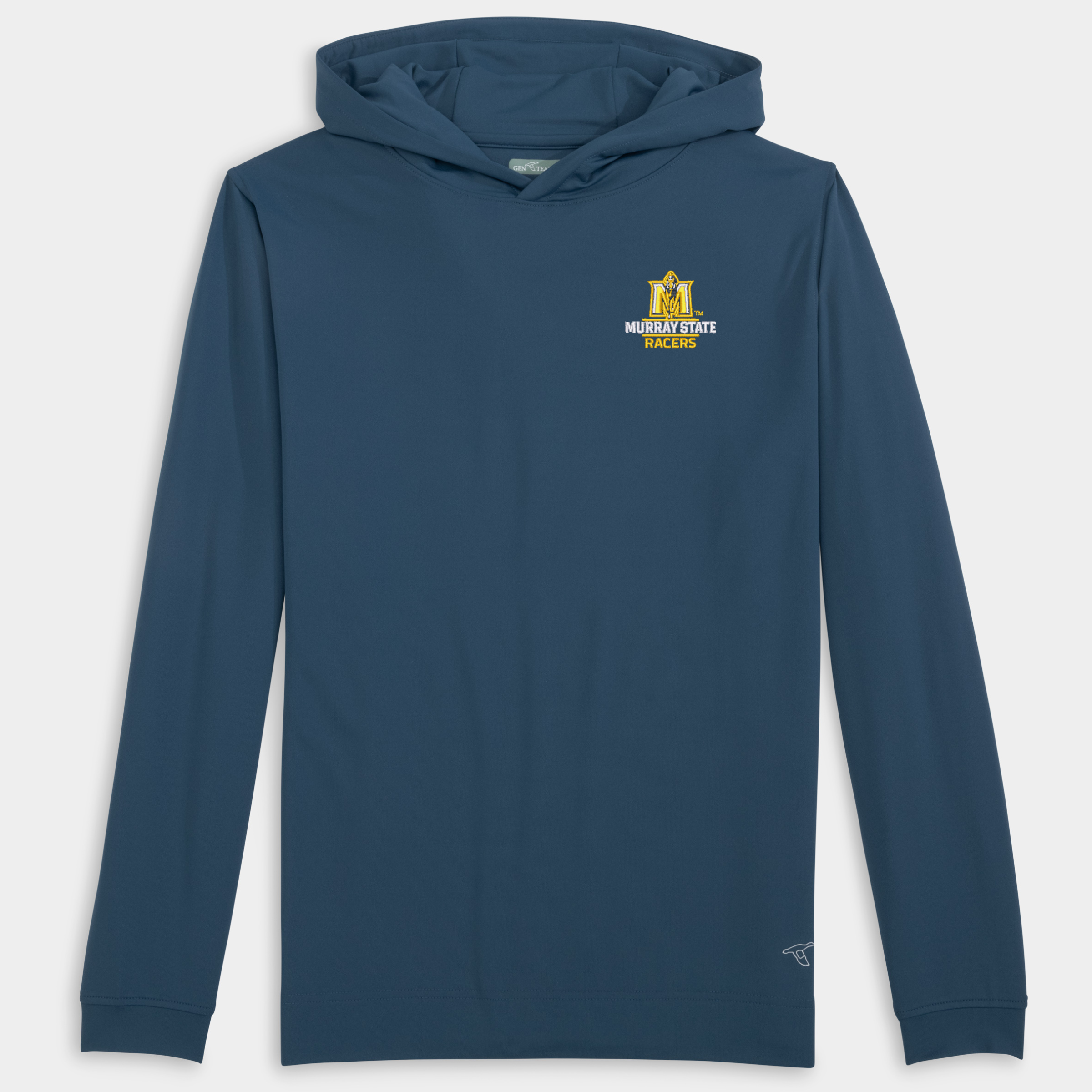 Murray State Venture Performance Hoodie