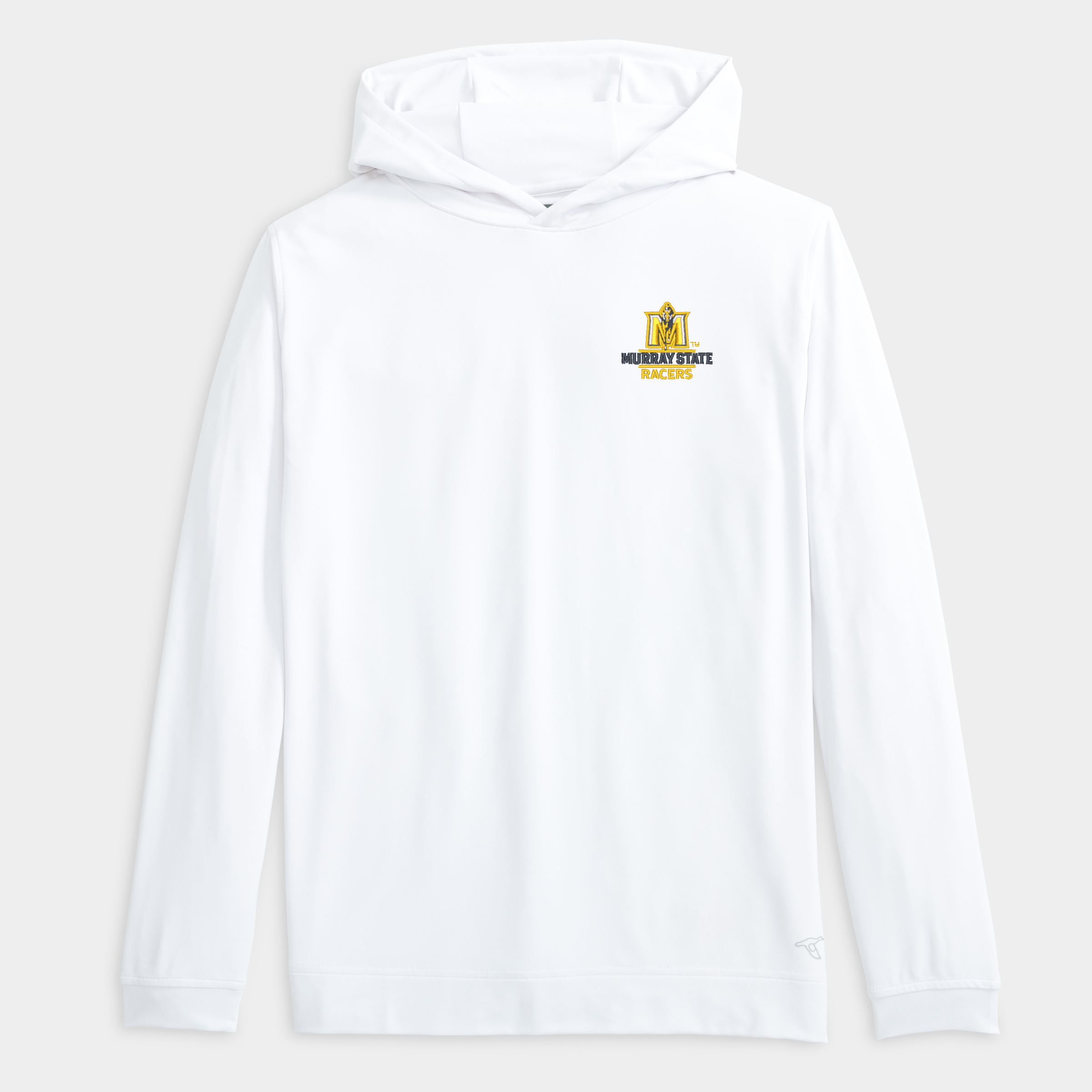 Murray State Venture Performance Hoodie