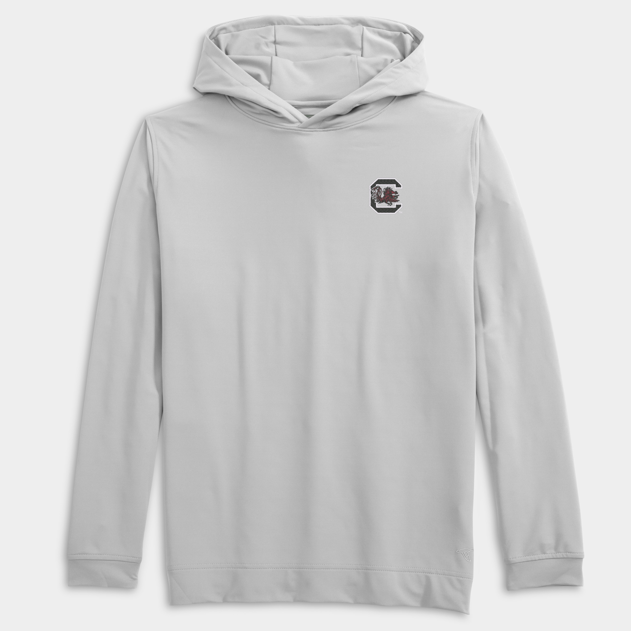 South Carolina Venture Performance Hoodie