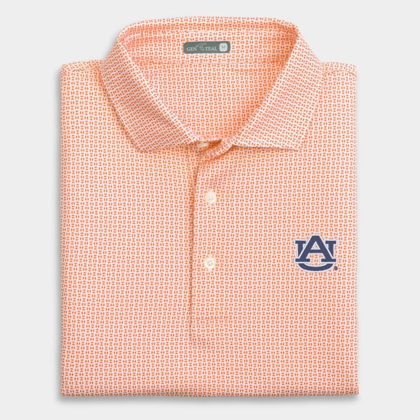 Auburn Hoodies