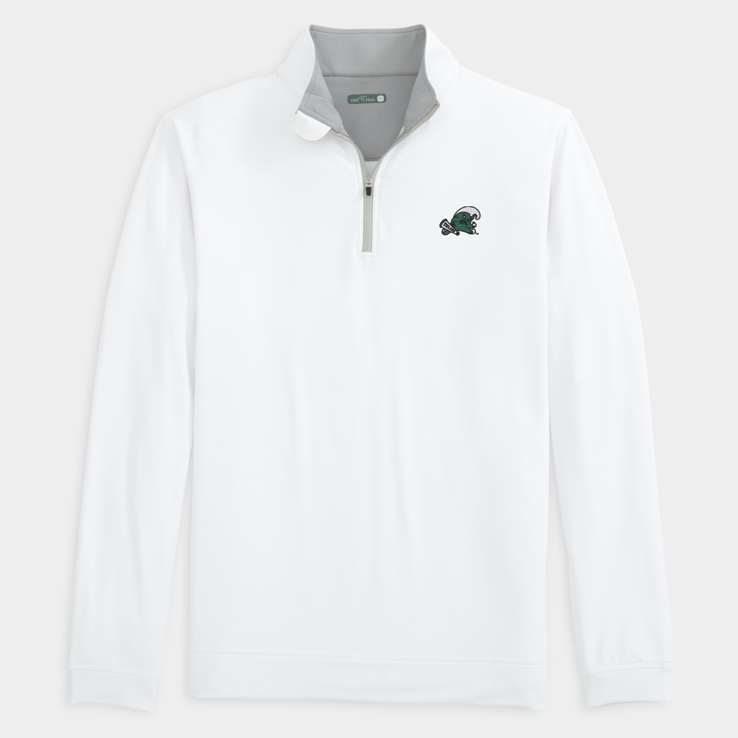 Tulane Venture Performance Quarter-Zip