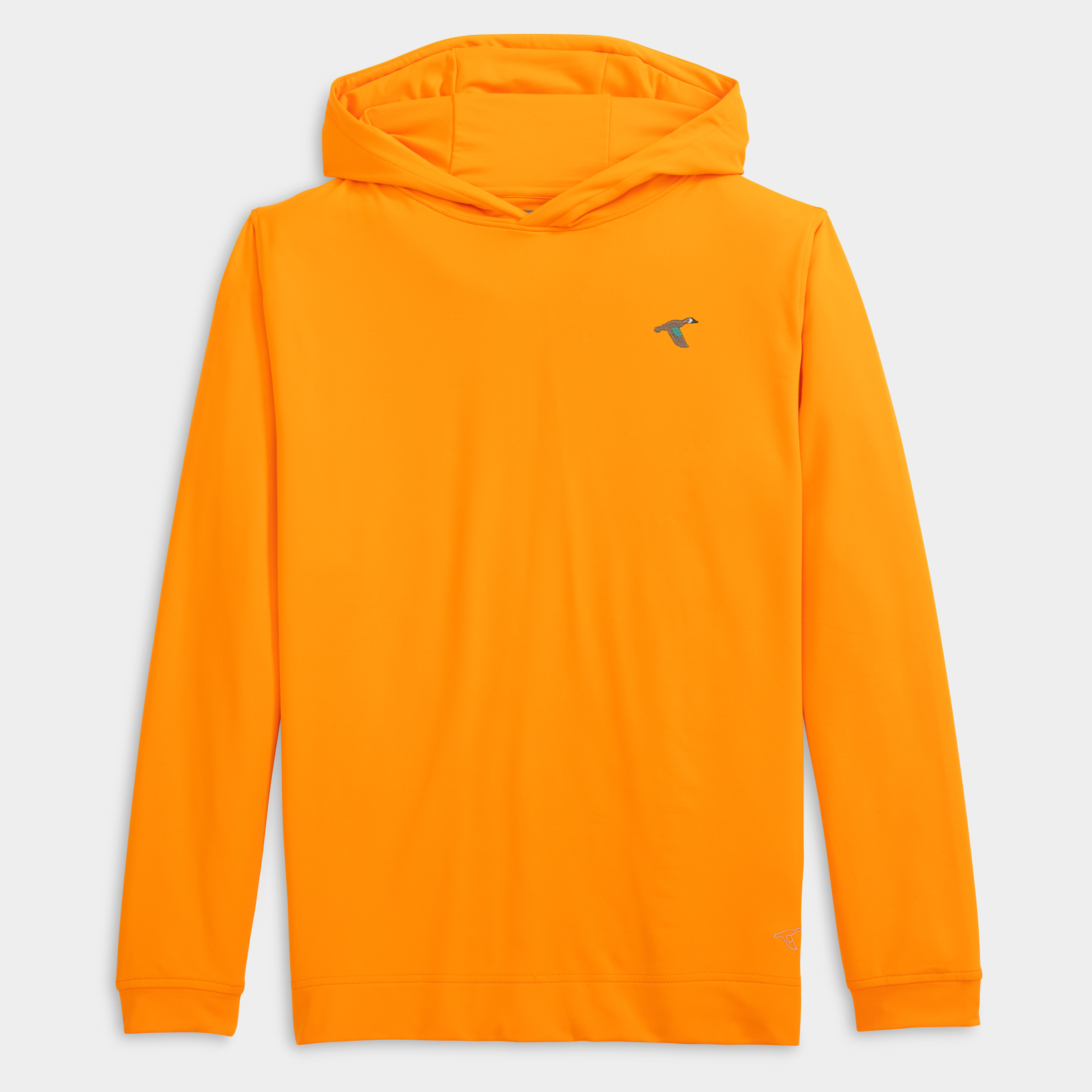 Venture Signature Performance Hoodie