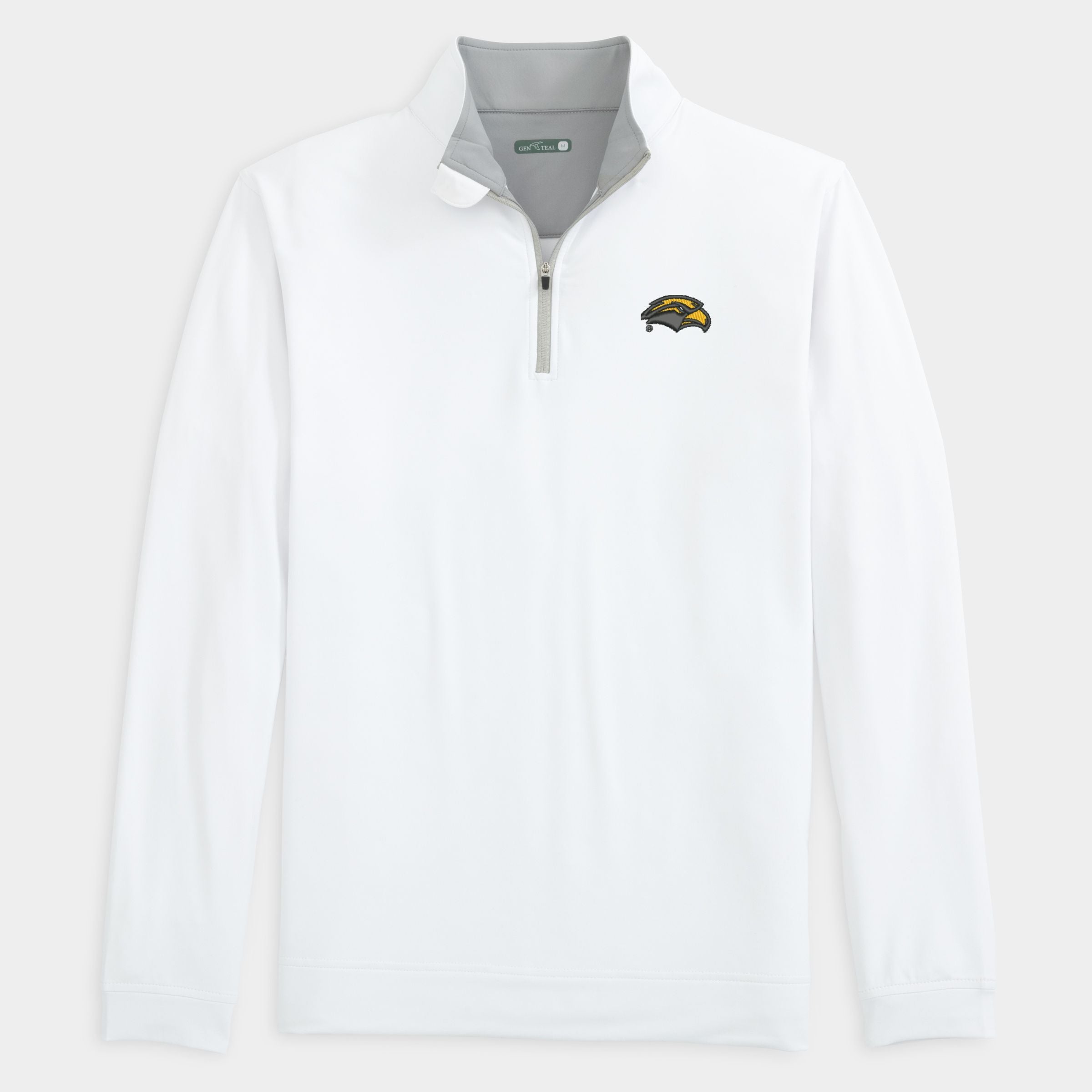 Southern Miss Venture Performance Quarter-Zip