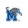 Memphis