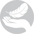 Soft Hand