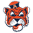Auburn Vault
