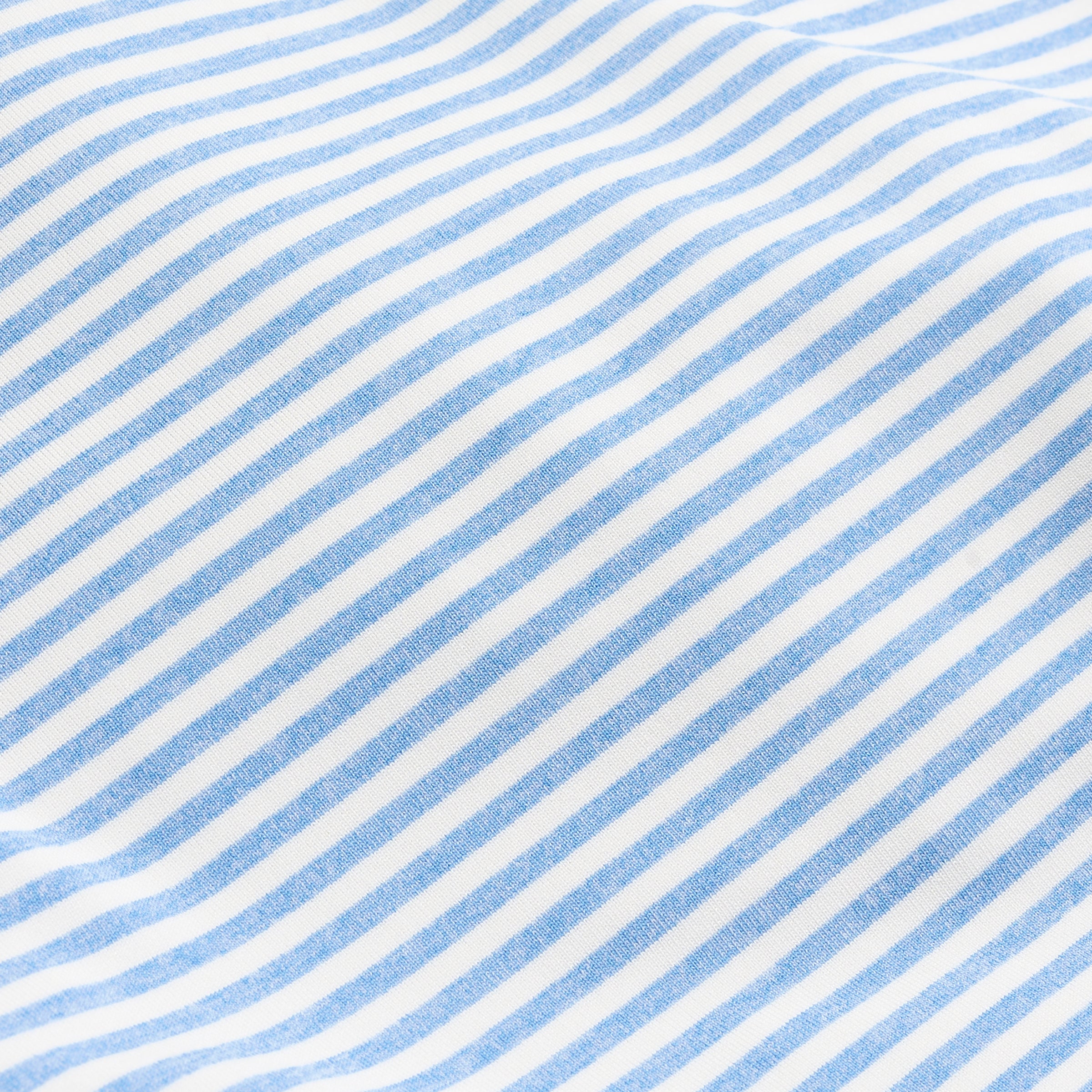 Bates Performance Polo