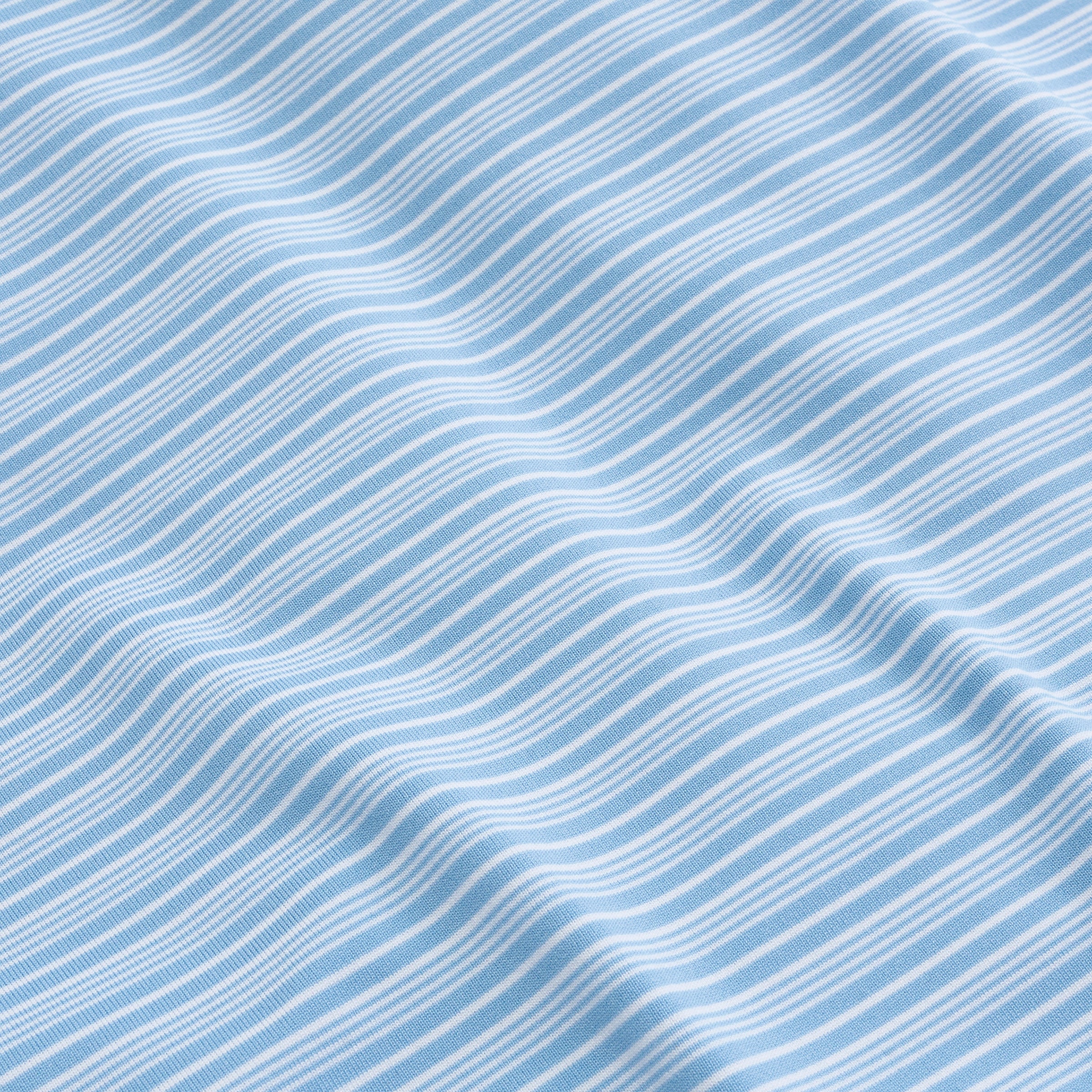 Morton Performance Polo