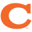 Clemson Vault C