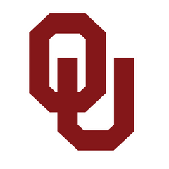 Oklahoma