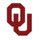 Oklahoma