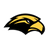 Southern Miss Primary