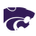 Kansas State