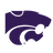 Kansas State Primary