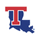 Louisiana Tech