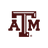 Texas A&M Primary