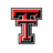 Texas Tech Primary