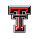Texas Tech Primary