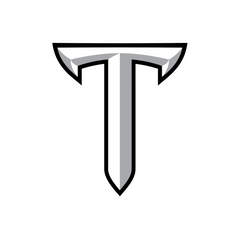 Troy