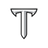 Troy Primary