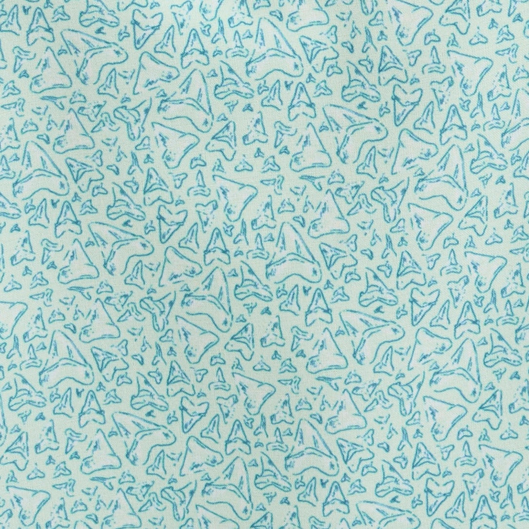 Great White Marina Performance Swim