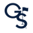 Georgia Southern GS Flag