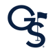 Georgia Southern GS Flag