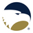 Georgia Southern Icon