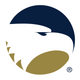Georgia Southern Icon