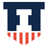 Illinois Icon